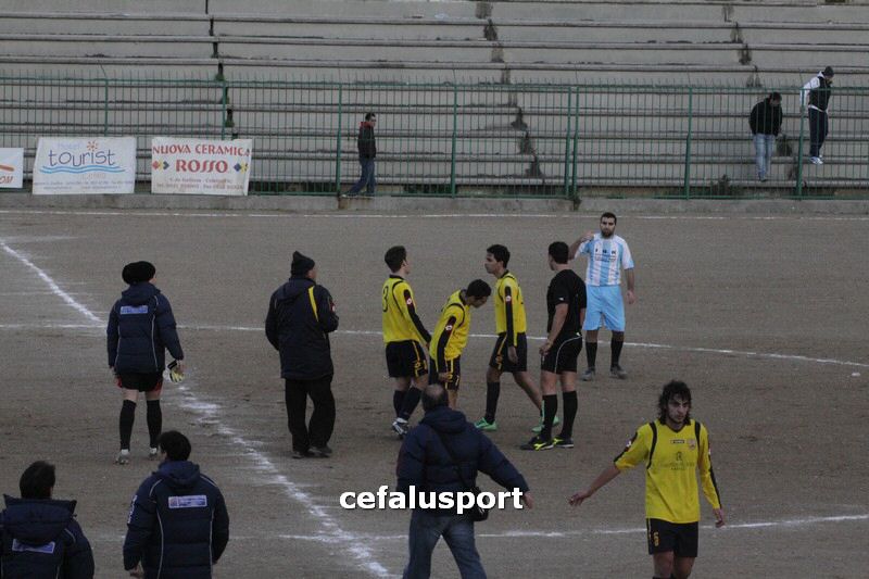 120128 Finale 270_tn.jpg